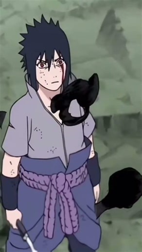 Sico mode x sasuke🔥🔥🔥