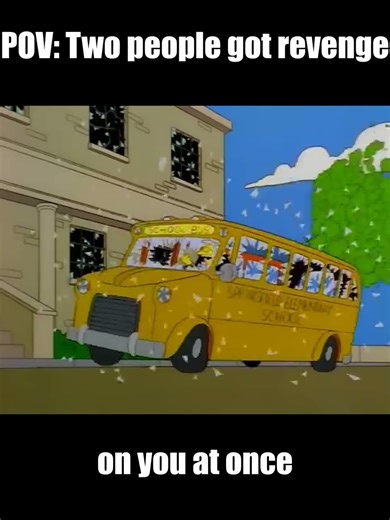 IT'S SO FKING LOUD! | TF2 #tf2 #memes #funny #teamfortress2 #tf2casual #tf2funny #tf2memes