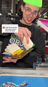 Oof... What do you think?? #art #artwork #artgallery #artist #painting #drawingoftheday #drawingchallenge #inkmx #screenprint #screenprintinglife #screenprinted #artistsoninstagram #artchallenge #painting #oddlysatisfying #satisfyingvideo #satisfyingart #satisfying #satisfiedcustomer #satisfaction #satisfyingsounds #oddly #paintnight #illustrator #illustration #illustrationoftheday #illustration_society #graphicdesign #graphics #tshirt #tshirtdesign #tshirtlife #graphicdesigndaily #fruitsartclub