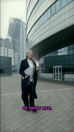 Utopian Tech 2040 | SHOCKING Future Innovations