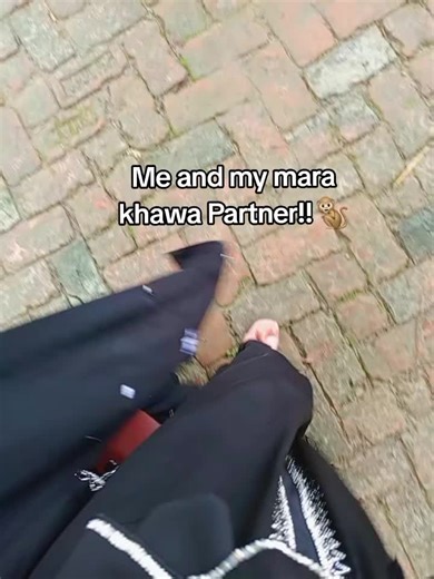 🙂#foryou #foryoupage #fyppppppppppppppppppppppp #modina_ayatu #viralvideo