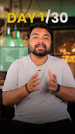 Decline of Custom ROMs & Android Customization Explained