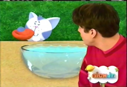 Nick jr commercial breaks 2012 rare pt2