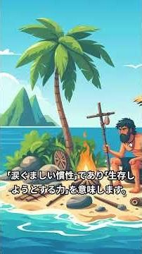 何も成し遂げておらず虚しい時、哲学者スピノザが贈る偉大な慰め 🕯️_ コナトゥス #名言
