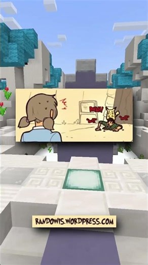 Pokémon Logic Be Like