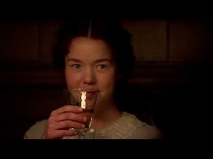 Preview: Bleak House