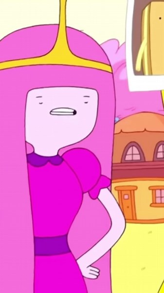 I Love Long Stories Too.. #fyp #adventuretime #finnandjake