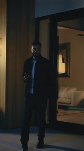 14 reactions | Your life just got easier. BMW Digital Key Plus. | BMW USA | Facebook