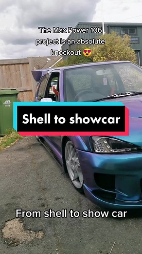 Tom Mods Things on TikTok