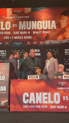 😮‍💨 #Canelo | Canelo Alvarez