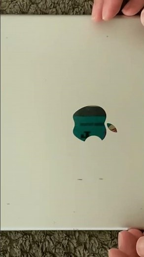 iPad or iPhone Screen Flickering Problem How To Fix #apple #ipad #iphone #screen #flickering #fix