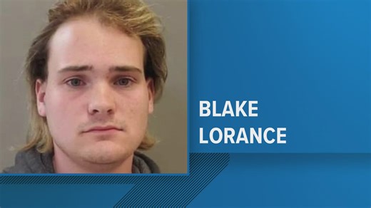 Hartselle back in court for 2023 Walmart bathroom surveillance charges