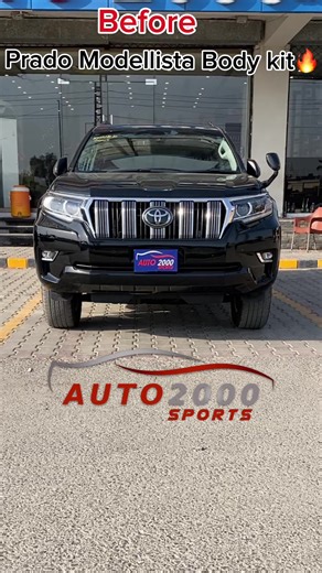 Auto2000Sports on TikTok