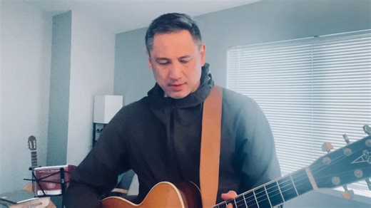 Crafting a New Song: Behind the Scenes