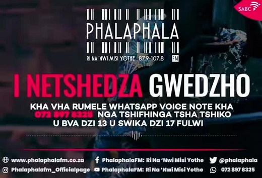 Phalaphala_Fm (@phalaphala_fm)’s videos with original sound - Phalaphala_Fm