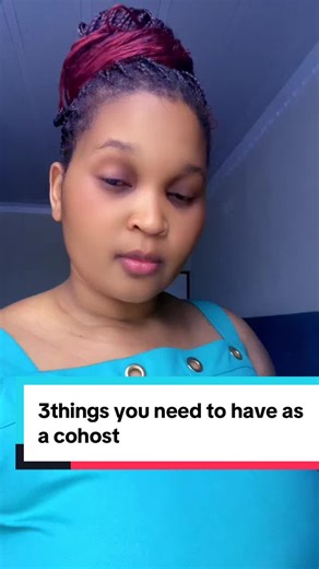 3 Essential Tools for Successful Cohosting