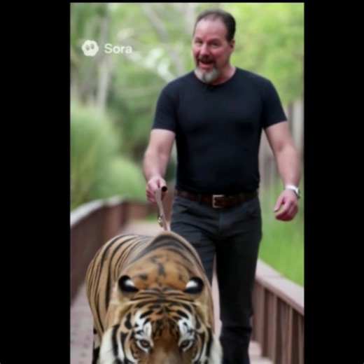 22 reactions · 3 comments | More than a musician. I design & pick optimal building sites for passive solar homes. If you ever build a new home don't miss out on what nature gives you for free! #helicopterpilot #musician #builders #NewHampshire #tigers | Steve King | Facebook