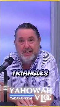 The controversy over Jewish symbolism