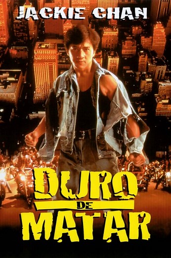 Ver Masacre en Nueva York 1995 online HD - Cuevana