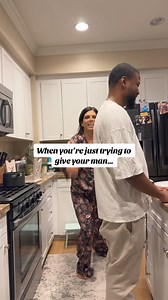 Did you know… we need 4 hugs a day for survival. 8 hugs a day for maintenance. 12 hugs a day for growth. ❤️ 🤗 #youneedahug #couplecomedy #hug #couplegoals | Keyes to Style