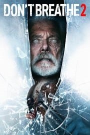 Don't Breathe 2