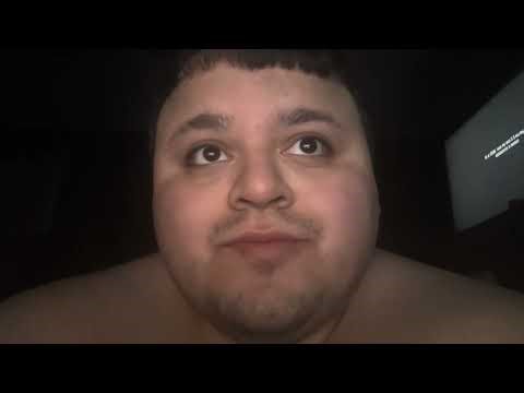 CENTRAL CEE WAGWAN [MUSIC VIDEO] Reaction Chiraq Bully
