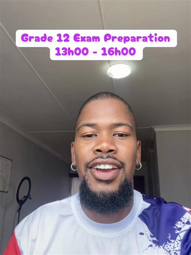 Free Live Class at 13h00 - 16h00 Mathematics #fyppppppppppppppppppppppp #oshaponahh #mrgeneralmaths #crossnights #viralvideo