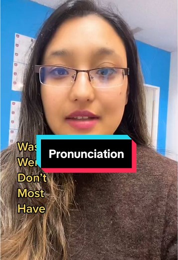 New PTE/NAATI CCL class from Monday | PTE practice portal: milestonestudy.com.au #pte