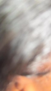 1.6K views · 30 reactions | Hair installation Thohoyandou front opposite Town hall ☎️0763838436 #fypchallenge #fypシ゚viralシfypシ゚viralシalシ #fypシ゚viralシ #viralpost2025 #viralreelsfacebook | Singo Precious Dzudzanani | Facebook