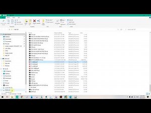 CÁCH XUẤT RẬP GERBER SANG ĐUÔI .PDF VÀ .AI ĐƠN GIẢN !!!