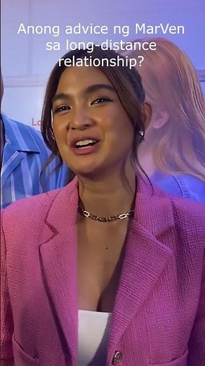 Men are from QC, women are from Alabang this May 1 in Cinemas Nationwide.