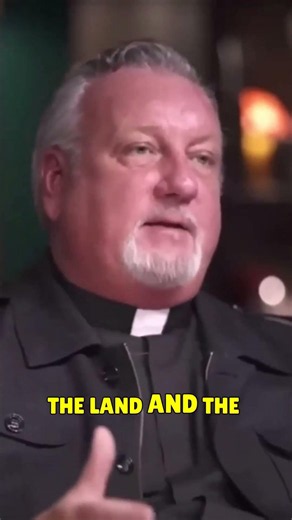 Unveiling the Real Reasons Behind Priestly Celibacy