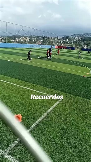 Videos de Maria calo (@maria7calo) con “Somewhere Only We Know - Sped Up Version - Keane & Speed Radio”