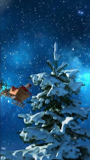 Merry Christmas Ho Ho Ho - Christmas Song