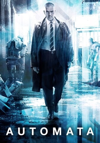 Automata