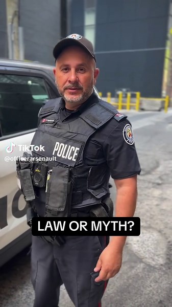 Driving Barefoot: Law or Myth? Discover the Truth