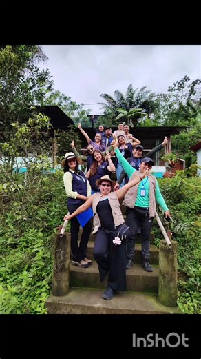 Videos de Detalles Brima (@detalles_brima) con “sonido original - musiqueando”