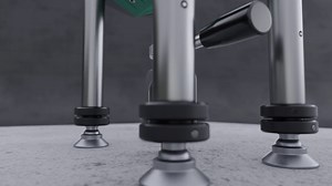 Staht t25 Digital Pull Tester