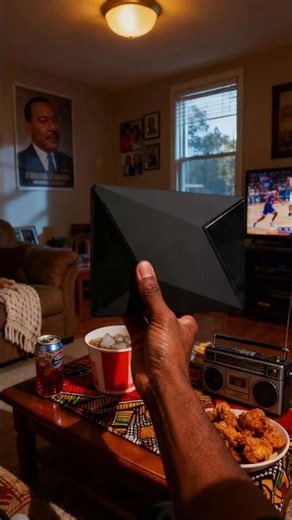 45k+ Global and Local channel,200k+ vods.one-time payment,life-time service (9511)