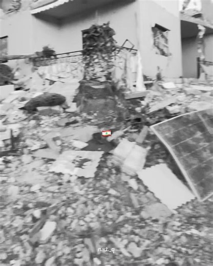 ‏#لبنان #lebanon #🇱🇧 #lebanese #fyp | lebanon