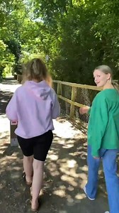 20K views · 533 reactions | Let's get sticky! | Abcde | Facebook