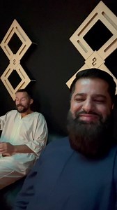 You need to watch this video until the end! TRUST ME 😉 *Correction I released ‘Aisha (radiAllahu anha)’ nasheed in 2014 not 2015 ☺️* | Omar Esa