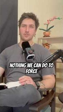 If it’s Gods will, it will happen!👉🏻✝️ #amenjesus #christisking #Godsplan #Godswill #trustgod