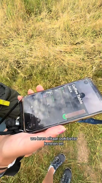 Backpacken met onbekenden #backpacken #avontuur #belgium #fyp