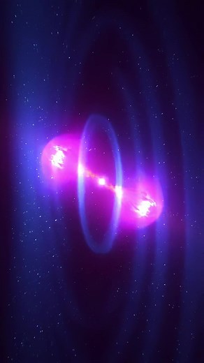 Explore the Universe in Stunning 120fps Video