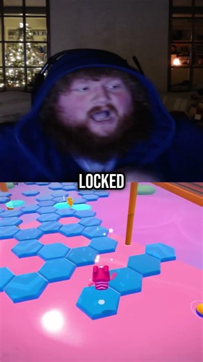 CaseOh Gets MAD at Stream Sniper 😭