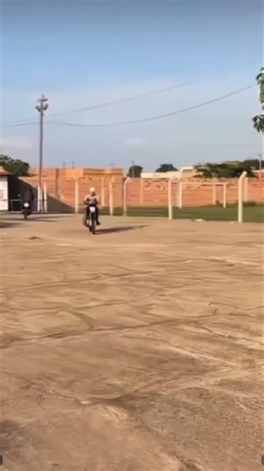 We won’t train you to do wheelies or stoppies, but we can teach you how to ride your motorcycle safely. Check out our free motorcycle safety course taught by IPD motor officer instructors. The next class will be held on November 8 from 8 a.m. to 4 p.m. RSVP is required, and more information will be provided. Irvine residents will receive priority. Please email whill@cityofirvine.org to register. #irvinepd #motorofficer #cityofirvine #motorclass #irvinepolice | Irvine Police Department