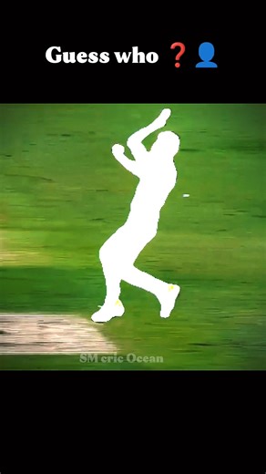 OMG 🤷‍♂️ | 🗣️who is he ?? 👀 | Player identification challange🥶 | #shorts #cricket