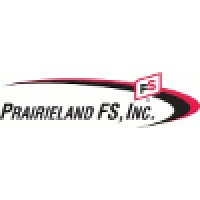 Prairieland FS, Inc. | LinkedIn
