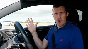 724K views · 305 shares | How much extra performance can you get for...